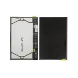 خرید و قیمت ال سی دی گلکسی Tab 3 10.1 در تادیموفیکس 