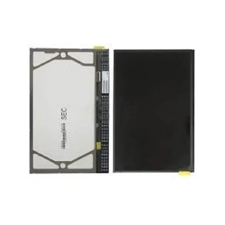 ال سی دی گلکسی تب ۳ ۱۰.۱