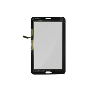 خرید و قیمت ال سی دی گلکسی Tab 3 Lite 7.0 3G در تادیموفیکس 