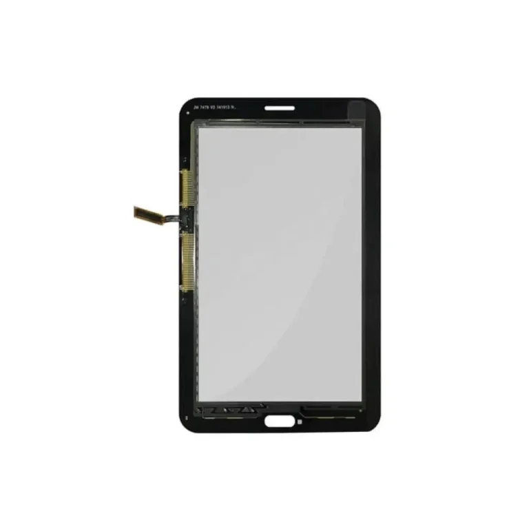 ال سی دی گلکسی تب ۳ لایت ۷.۰ ۳G