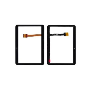 خرید و قیمت ال سی دی گلکسی Tab 4 10.1 3G در تادیموفیکس 