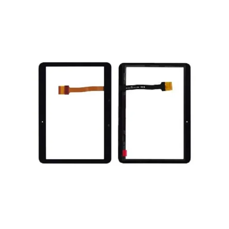 ال سی دی گلکسی تب ۴ ۱۰.۱ ۳G