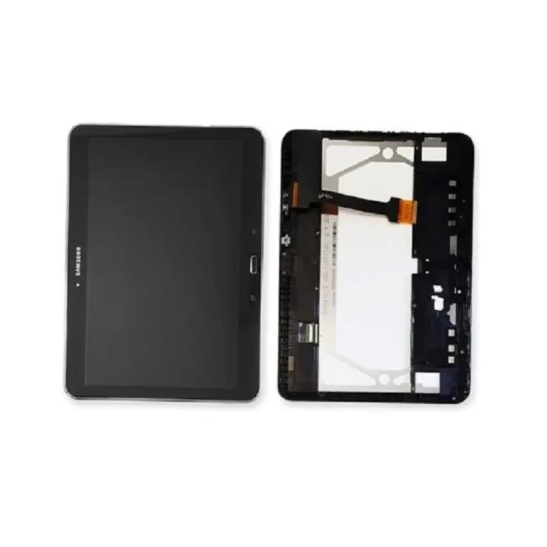 ال سی دی گلکسی تب ۴ ۱۰.۱ LTE