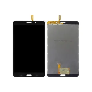 خرید و قیمت ال سی دی گلکسی Tab 4 7.0 3G در تادیموفیکس 