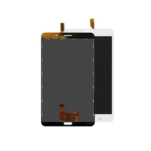 خرید و قیمت ال سی دی گلکسی Tab 4 7.0 LTE در تادیموفیکس 