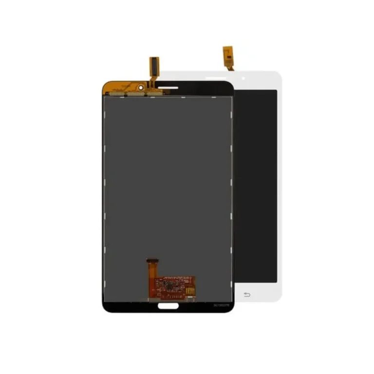 ال سی دی گلکسی تب ۴ ۷.۰ LTE