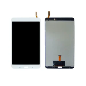 خرید و قیمت ال سی دی گلکسی Tab 4 8.0 LTE در تادیموفیکس 