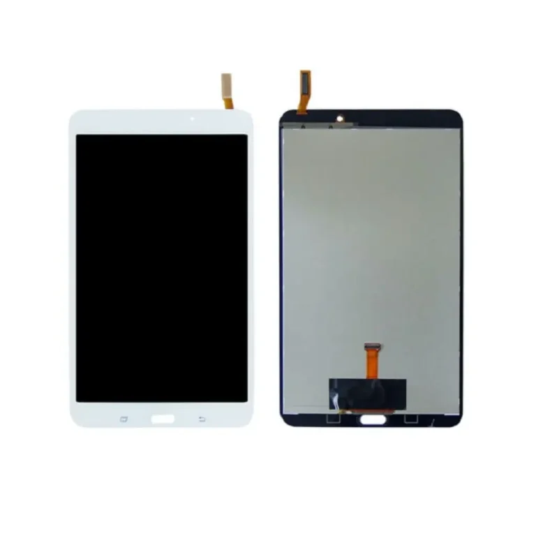 ال سی دی گلکسی تب ۴ ۸.۰ LTE