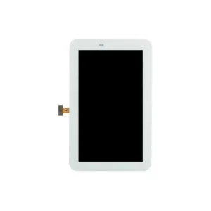 خرید و قیمت ال سی دی گلکسی Tab 7.0 Plus در تادیموفیکس 