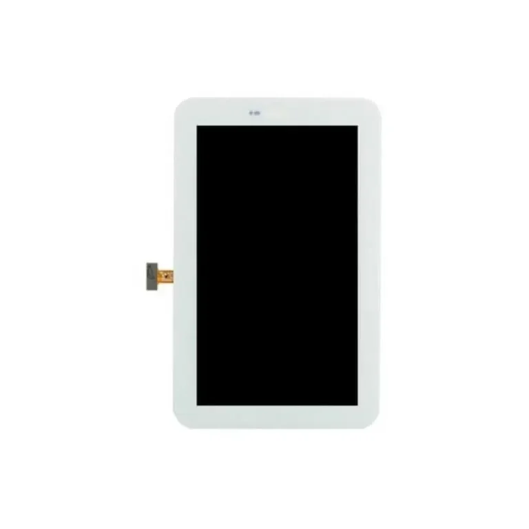 ال سی دی گلکسی تب ۷.۰ پلاس