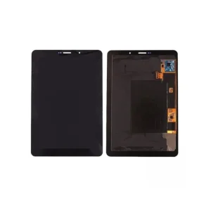 خرید و قیمت ال سی دی گلکسی Tab 7.7 در تادیموفیکس 