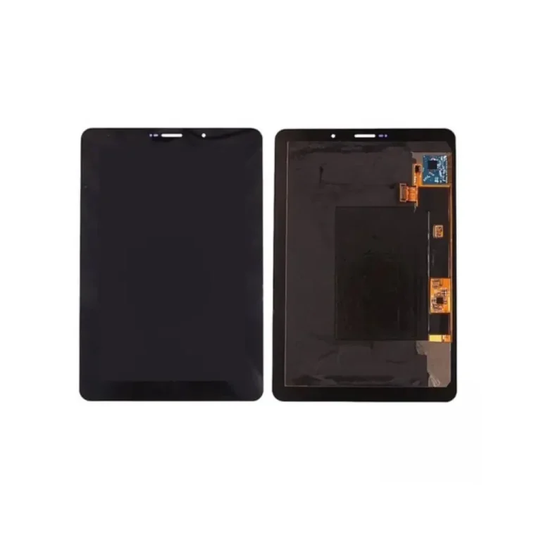 ال سی دی گلکسی تب ۷.۷