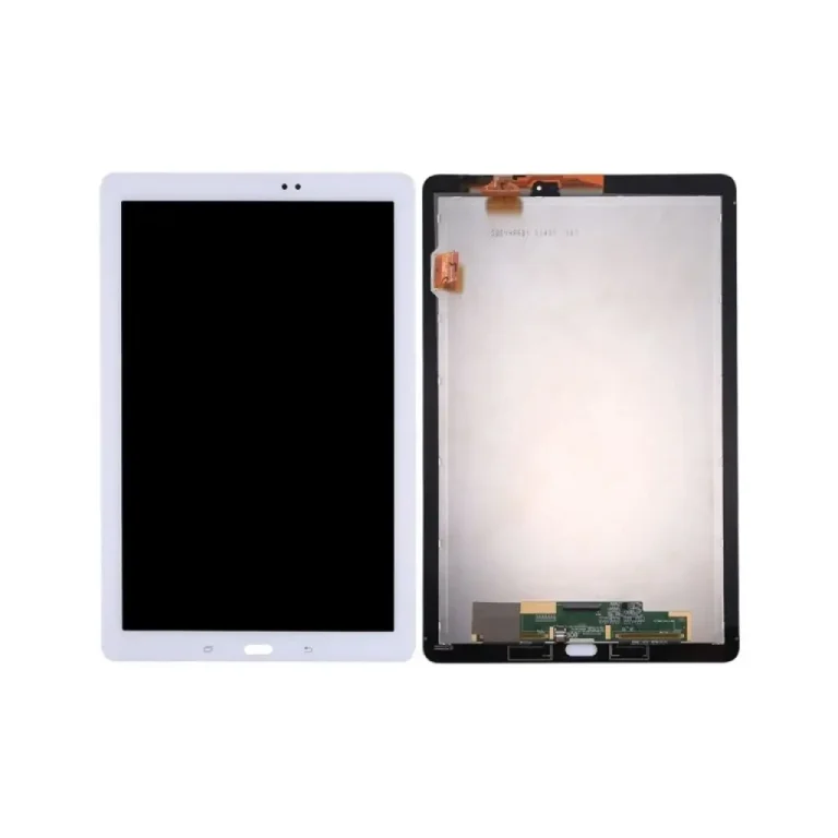 ال سی دی گلکسی تب ای ۱۰.۱ مدل ۲۰۱۶