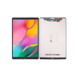 خرید و قیمت ال سی دی گلکسی Tab A 10.1 2019 در تادیموفیکس 