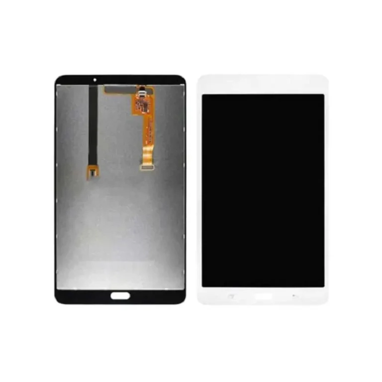 ال سی دی گلکسی تب ای ۷.۰ مدل ۲۰۱۶