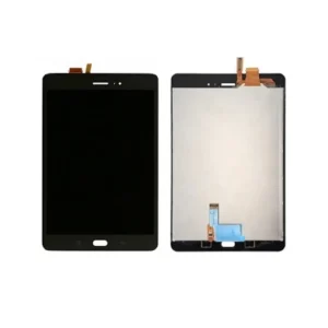 خرید و قیمت ال سی دی گلکسی Tab A 8.0 در تادیموفیکس 