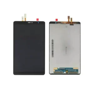 خرید و قیمت ال سی دی گلکسی Tab A 8.0 & S Pen 2019 در تادیموفیکس 