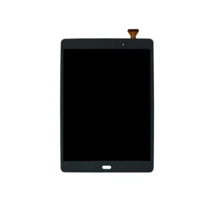 خرید و قیمت ال سی دی گلکسی Tab A 9.7 در تادیموفیکس 