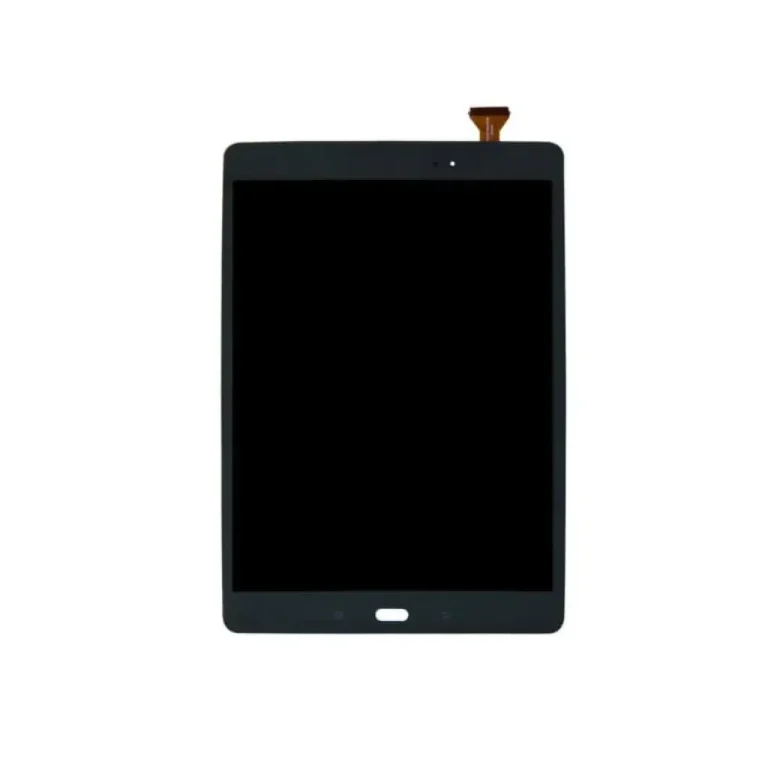 ال سی دی گلکسی تب ای ۹.۷