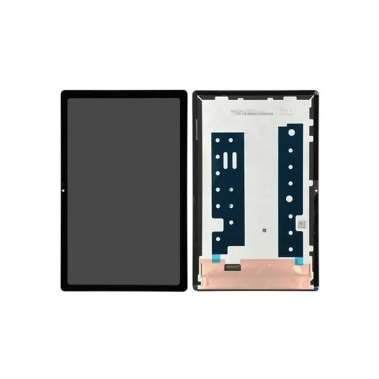 ال سی دی گلکسی تب ای۷ ۱۰.۴ مدل ۲۰۲۰