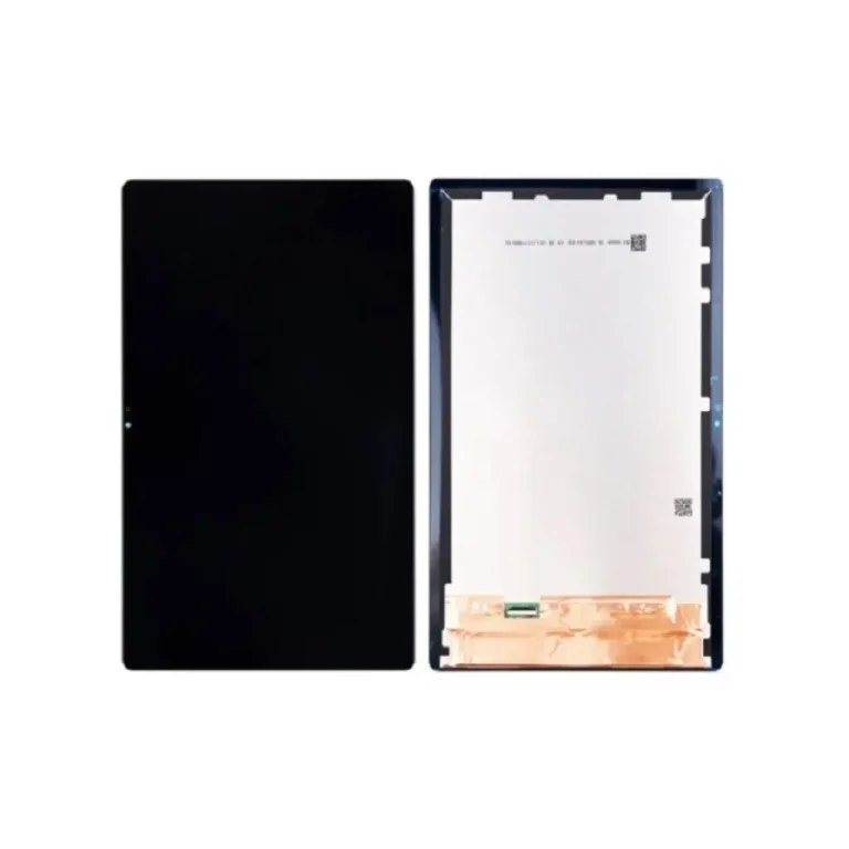 ال سی دی گلکسی تب ای۷ ۱۰.۴ مدل ۲۰۲۲