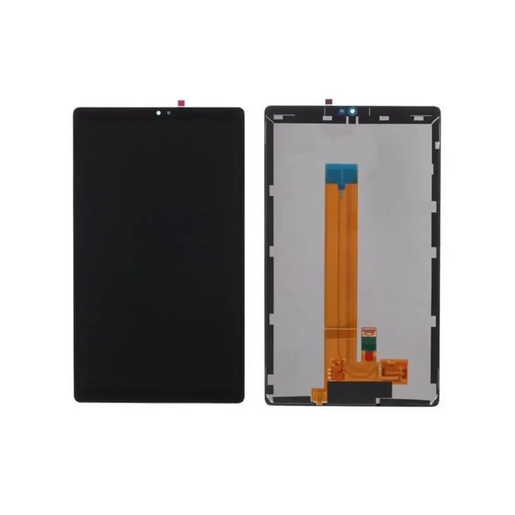 خرید و قیمت ال سی دی گلکسی Tab A7 Lite در تادیموفیکس