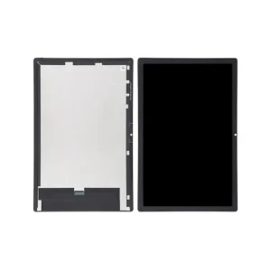 خرید و قیمت ال سی دی گلکسی Tab A8 10.5 2021 در تادیموفیکس 