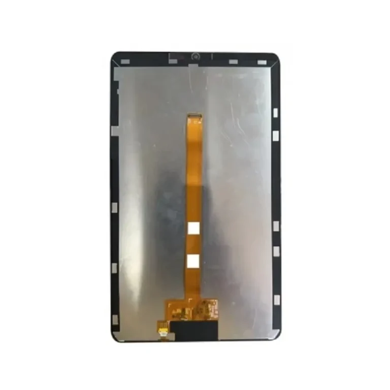 ال سی دی گلکسی تب ای۹