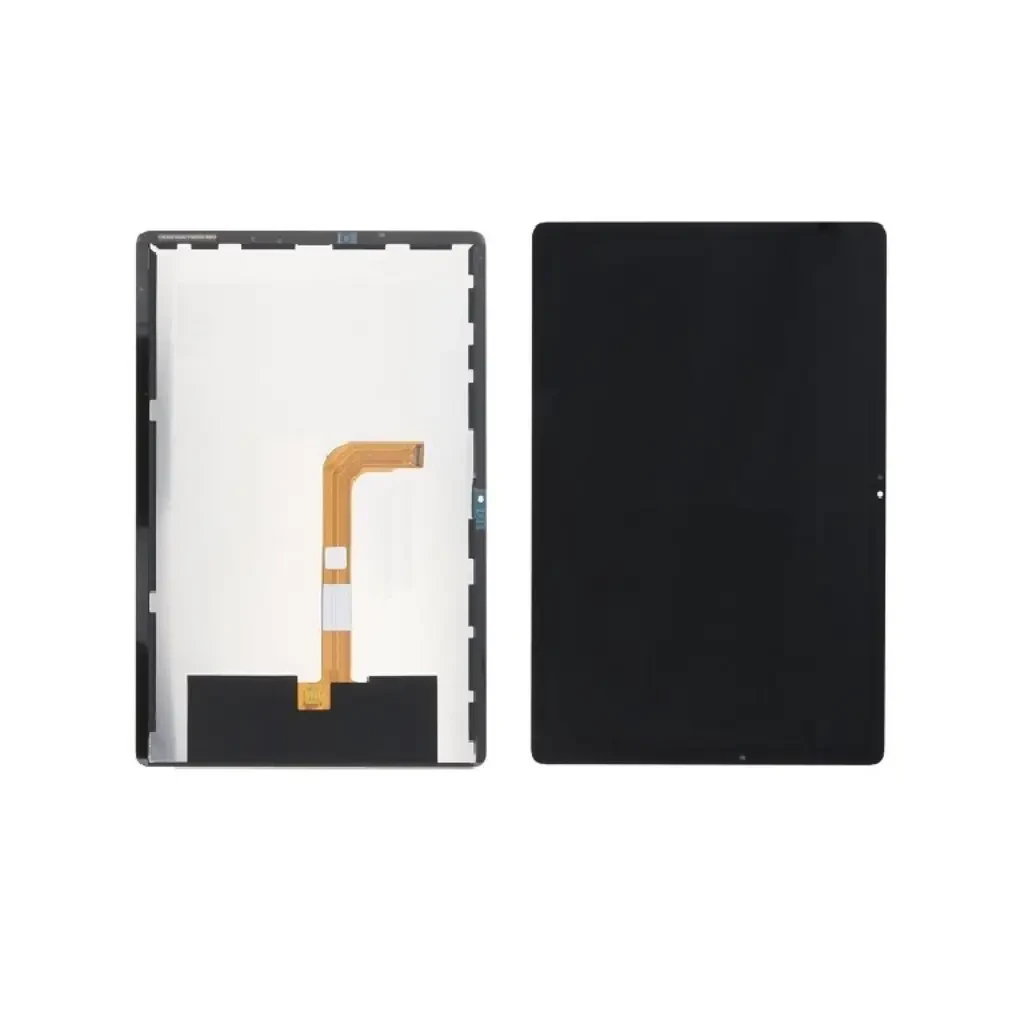 خرید و قیمت ال سی دی گلکسی Tab A9 Plus در تادیموفیکس