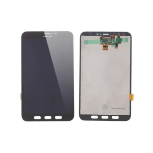 خرید و قیمت ال سی دی گلکسی Tab Active در تادیموفیکس 