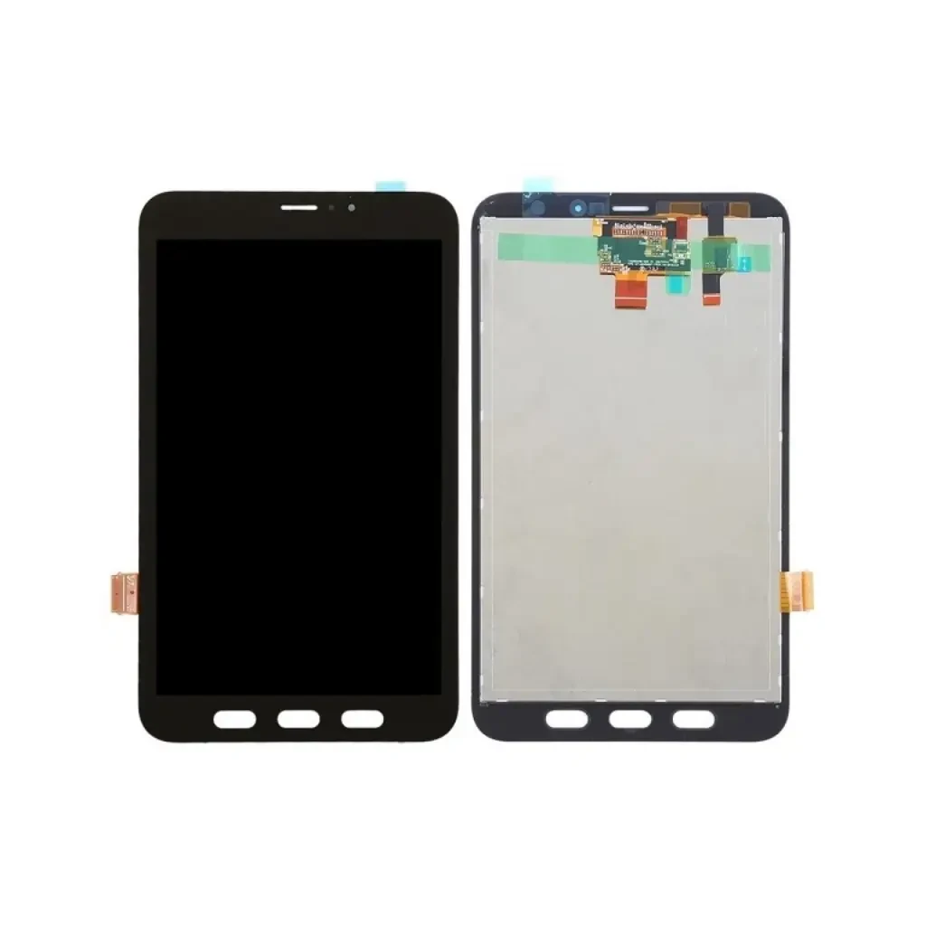 خرید و قیمت ال سی دی گلکسی Tab Active LTE در تادیموفیکس