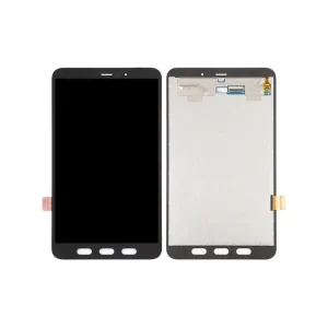 خرید و قیمت ال سی دی گلکسی Tab Active3 در تادیموفیکس 