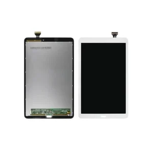 خرید و قیمت ال سی دی گلکسی Tab E 9.6 در تادیموفیکس 