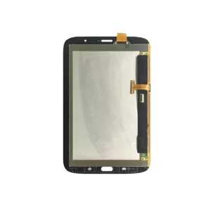 خرید و قیمت ال سی دی گلکسی Tab Note 8.0 در تادیموفیکس 