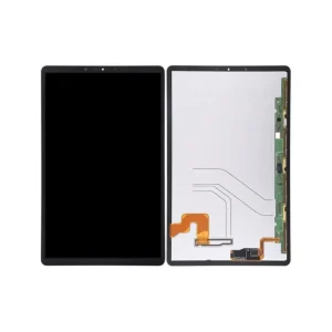 خرید و قیمت ال سی دی گلکسی Tab S 10.5 در تادیموفیکس 