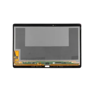 خرید و قیمت ال سی دی گلکسی Tab S 10.5 LTE در تادیموفیکس 