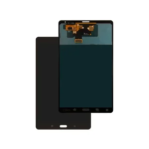 خرید و قیمت ال سی دی گلکسی Tab S 8.4 LTE در تادیموفیکس 