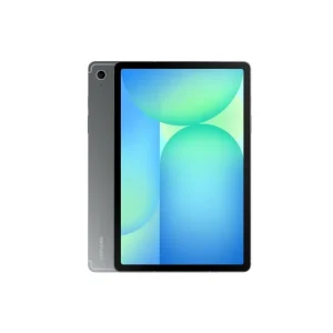 خرید و قیمت ال سی دی گلکسی Tab S10 FE در تادیموفیکس 