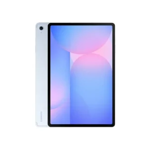 خرید و قیمت ال سی دی گلکسی Tab S10 FE Plus در تادیموفیکس 