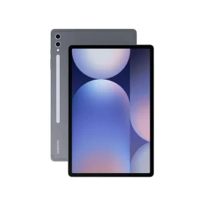 خرید و قیمت ال سی دی گلکسی Tab S10 Plus در تادیموفیکس 