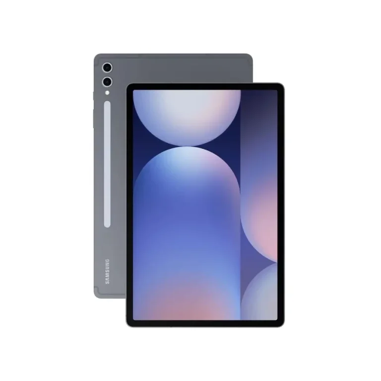 ال سی دی گلکسی تب اس۱۰ پلاس