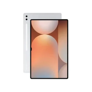 خرید و قیمت ال سی دی گلکسی Tab S10 Ultra در تادیموفیکس 