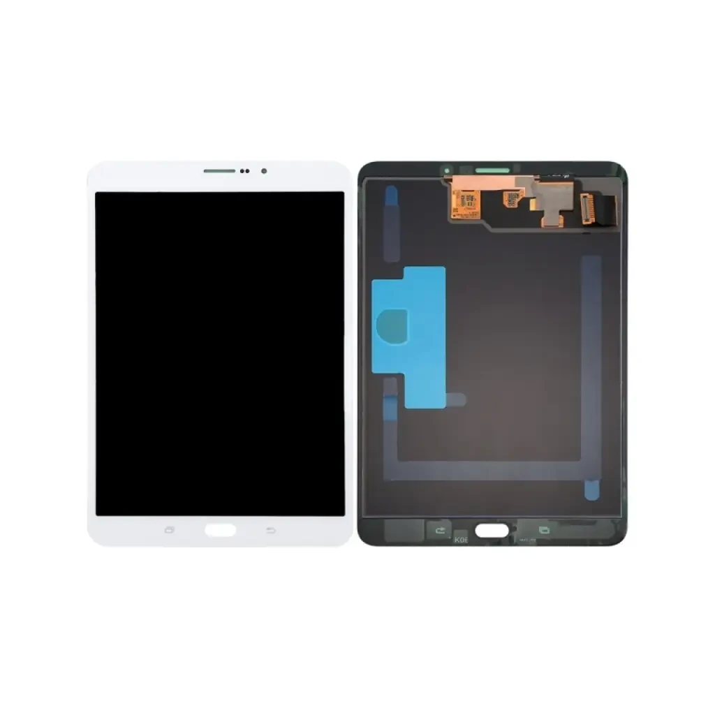 خرید و قیمت ال سی دی گلکسی Tab S2 8.0 در تادیموفیکس