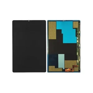 خرید و قیمت ال سی دی گلکسی Tab S5e در تادیموفیکس 