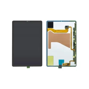 خرید و قیمت ال سی دی گلکسی Tab S6 4G در تادیموفیکس 