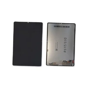 خرید و قیمت ال سی دی گلکسی Tab S6 Lite 2022 در تادیموفیکس 