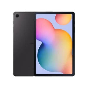 خرید و قیمت ال سی دی گلکسی Tab S6 Lite 2024 در تادیموفیکس 
