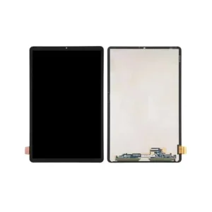 خرید و قیمت ال سی دی گلکسی Tab S6 Lite در تادیموفیکس 