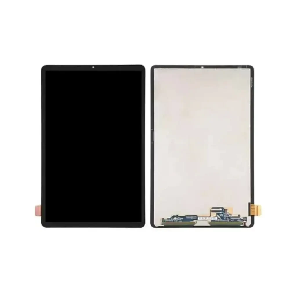 خرید و قیمت ال سی دی گلکسی Tab S6 Lite در تادیموفیکس