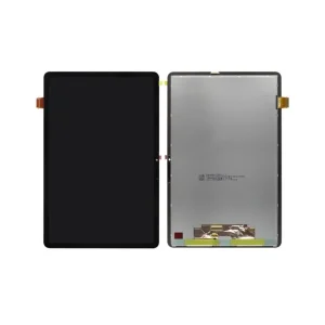 خرید و قیمت ال سی دی گلکسی Tab S7 در تادیموفیکس 